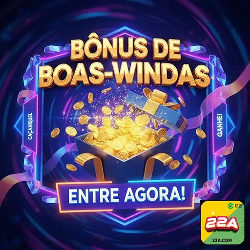 Descubra as melhores promoções de cassino online - 22a