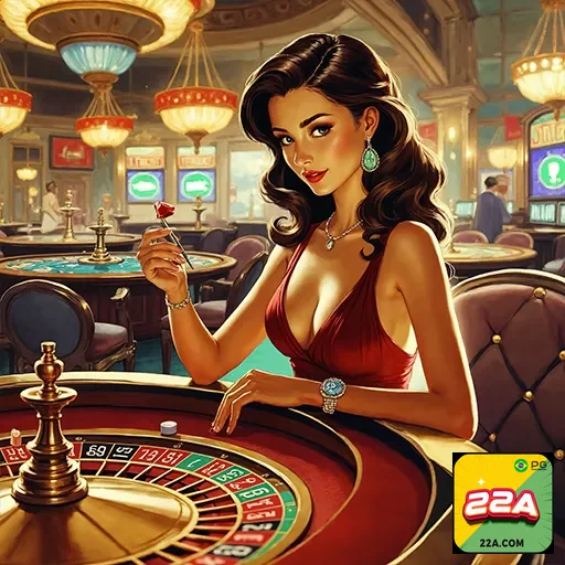 Promoções atrativas que valorizam a cultura local - 22a